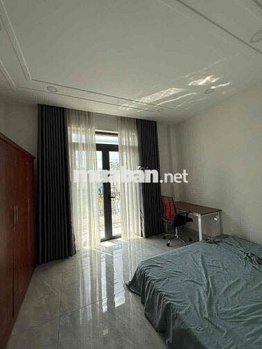 1 NGỦ 1 KHÁCH NGAY EMART PHAN HUY ÍCH