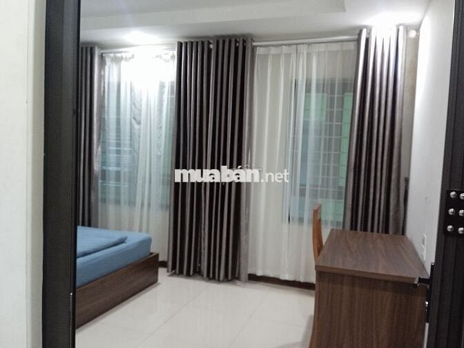 CHÍNH CHỦ CHO NGƯỜI NƯỚC NGOÀI , VIỆT NAM THUÊ CĂN HỘ XÁCH VALI VÀO Ở