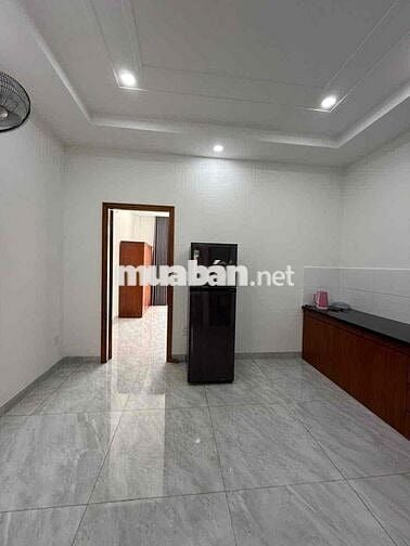 1 NGỦ 1 KHÁCH NGAY EMART PHAN HUY ÍCH