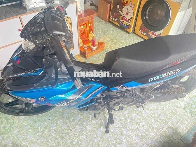 ex 150 đời 219 bs tỉnh