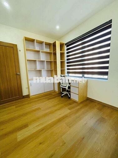 Giá Trên Chưa Bao Gồm phí Vận Hành