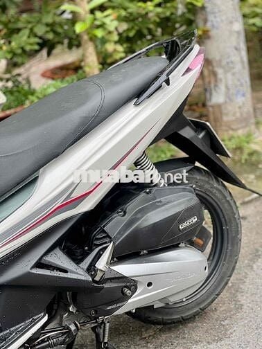 Airblade 125 1 chủ kí giấy