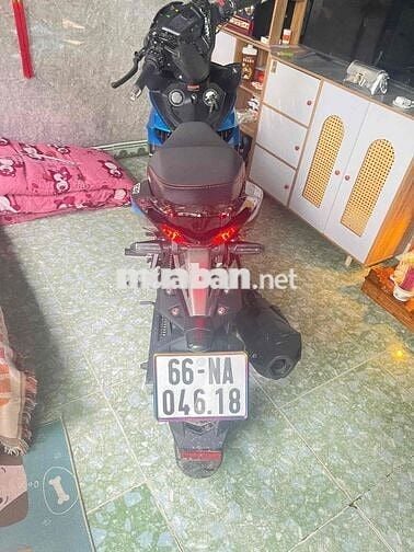 ex 150 đời 219 bs tỉnh