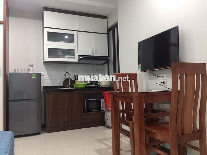 CHÍNH CHỦ CHO NGƯỜI NƯỚC NGOÀI , VIỆT NAM THUÊ CĂN HỘ XÁCH VALI VÀO Ở