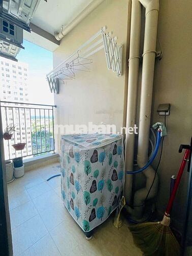 Giá Trên Chưa Bao Gồm phí Vận Hành