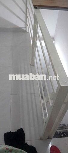 🏡 BÁN NHÀ MỚI DỌN VÀO Ở NGAY – HẺM 37 SIÊU TIỆN ÍCH