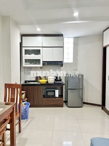 CHÍNH CHỦ CHO NGƯỜI NƯỚC NGOÀI , VIỆT NAM THUÊ CĂN HỘ XÁCH VALI VÀO Ở