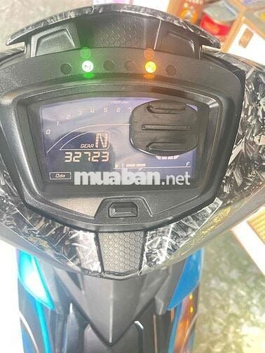 ex 150 đời 219 bs tỉnh