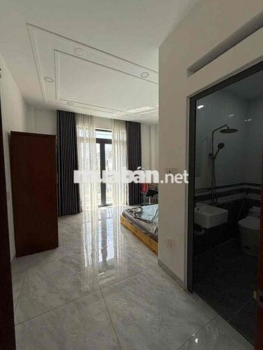 1 NGỦ 1 KHÁCH NGAY EMART PHAN HUY ÍCH