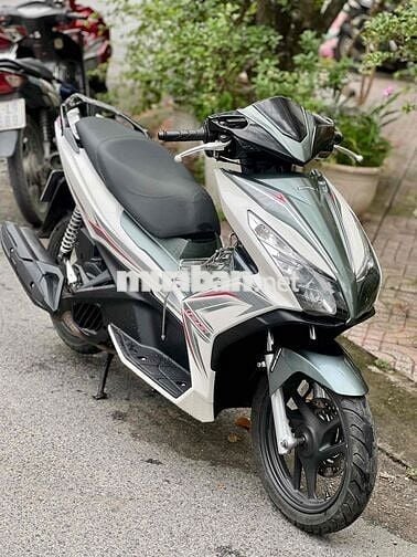 Airblade 125 1 chủ kí giấy