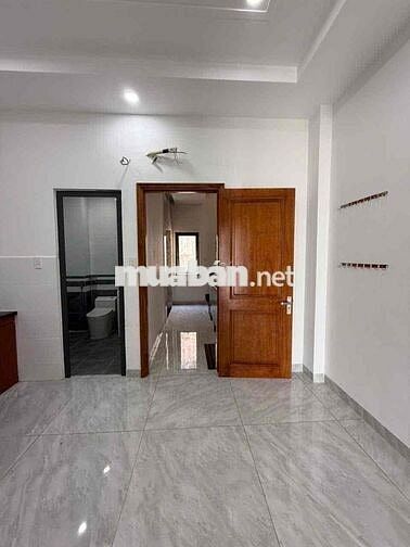 1 NGỦ 1 KHÁCH NGAY EMART PHAN HUY ÍCH