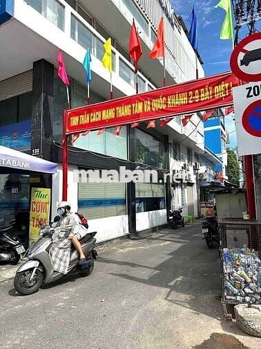 🏡Chính chủ cần bán gấp để đi mỹ định cư