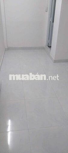 🏡 BÁN NHÀ MỚI DỌN VÀO Ở NGAY – HẺM 37 SIÊU TIỆN ÍCH