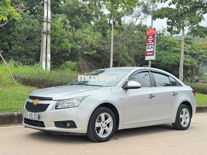 cần bán hoặc đổi