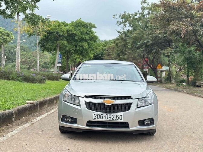 cần bán hoặc đổi