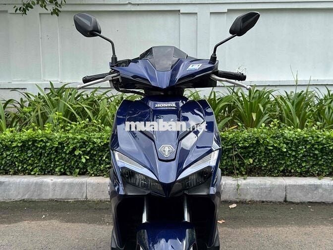 SẴN HS GỐC Air Blade 125 2018 Smartkey TẶNG 2.5TR