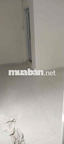 🏡 BÁN NHÀ MỚI DỌN VÀO Ở NGAY – HẺM 37 SIÊU TIỆN ÍCH