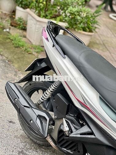 Airblade 125 1 chủ kí giấy