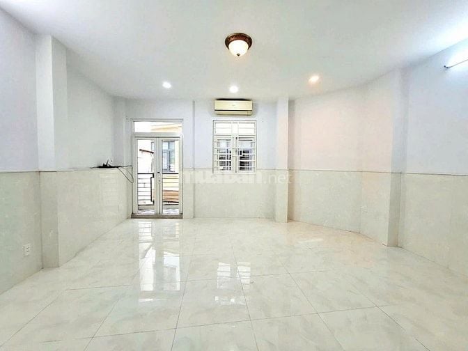 Chung Cư Ruby 120m2 có 3PN full nội thất thông tin thật 100% không ảo