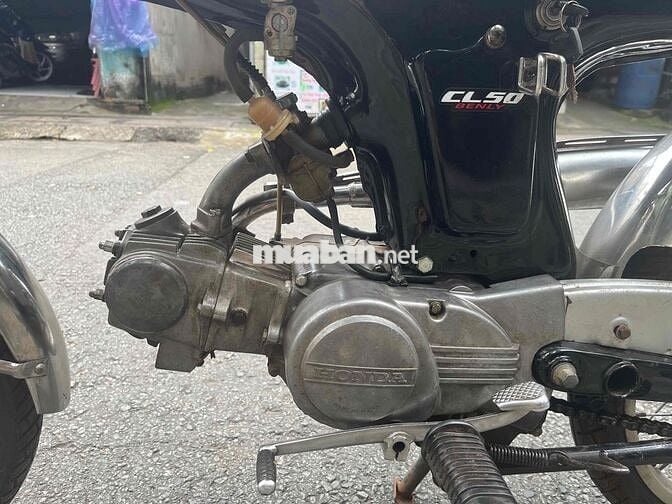 67 đi dáng CL 68 thì thầm chuẩn chỉ