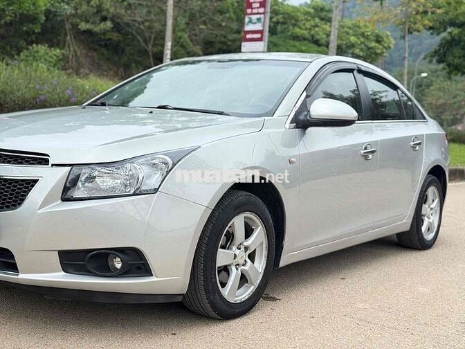 cần bán hoặc đổi