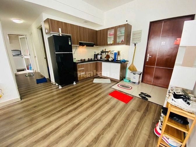 Chung Cư Ruby 120m2 có 3PN full nội thất thông tin thật 100% không ảo