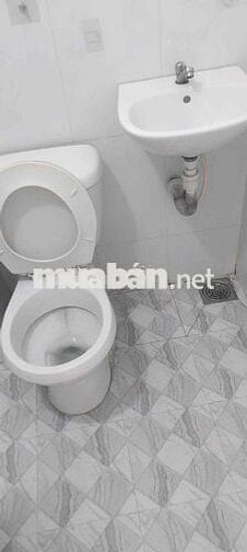 🏡 BÁN NHÀ MỚI DỌN VÀO Ở NGAY – HẺM 37 SIÊU TIỆN ÍCH