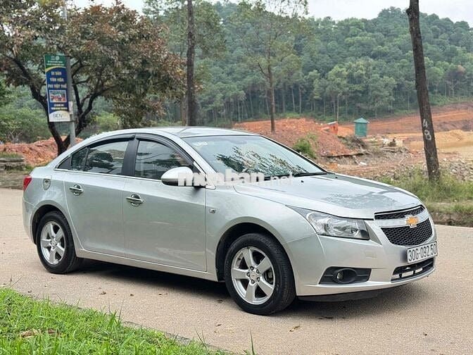 cần bán hoặc đổi