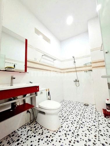 Chung Cư Ruby 120m2 có 3PN full nội thất thông tin thật 100% không ảo