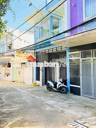 🏡Chính chủ cần bán gấp để đi mỹ định cư