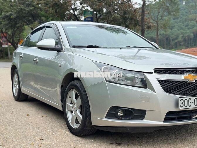 cần bán hoặc đổi