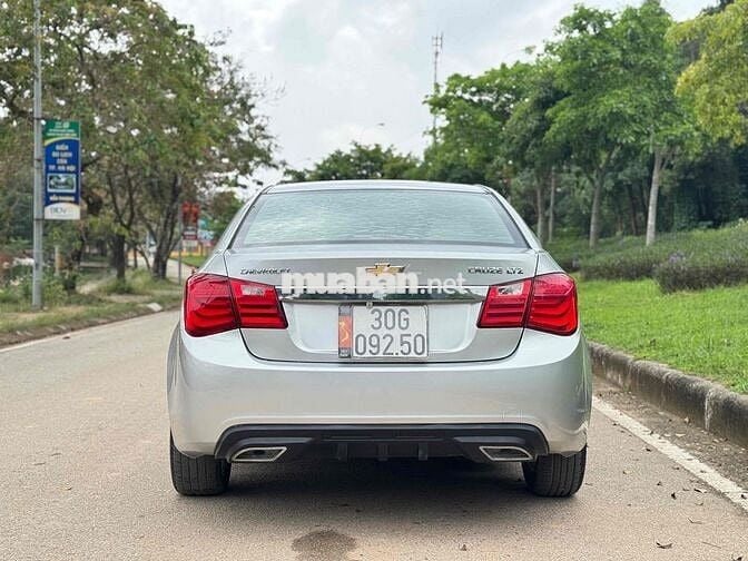 cần bán hoặc đổi