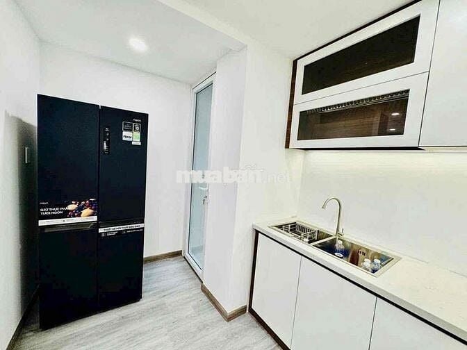 CELADON CITY KHU RUBY 91M2 3PN-2WC FULL GIÁ 5.1 TỶ - CÓ SỔ HỒNG