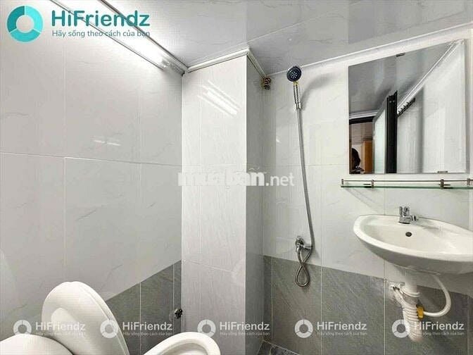 Siêu phẩm CĂN HỘ mới ra lò ngay AEON MALL Tân Phú_Chợ Tân Hương_HUIT