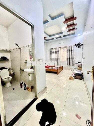 NHÀ BÁN VỊ TRÍ SIÊU ĐẸP - GIÁ YÊU THƯƠNG