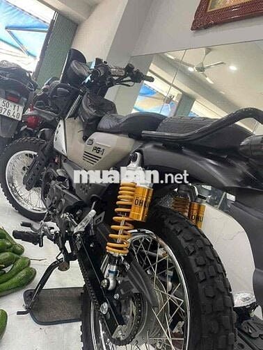 Xe đồ chơi hơn 30 chục  fix cho ae thiện chí