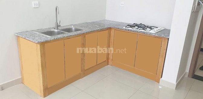 Cho thuê Richstar 1 _ chính chủ