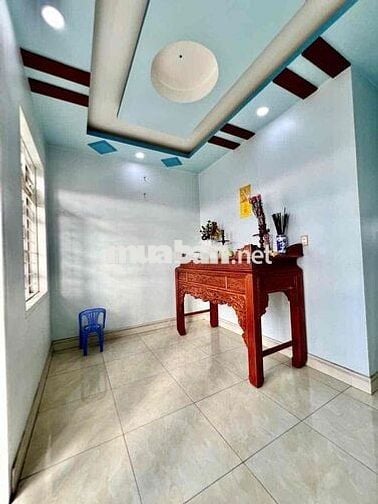 NHÀ BÁN VỊ TRÍ SIÊU ĐẸP - GIÁ YÊU THƯƠNG