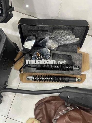 Xe đồ chơi hơn 30 chục  fix cho ae thiện chí