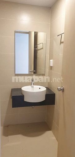 Cho thuê Richstar 1 _ chính chủ