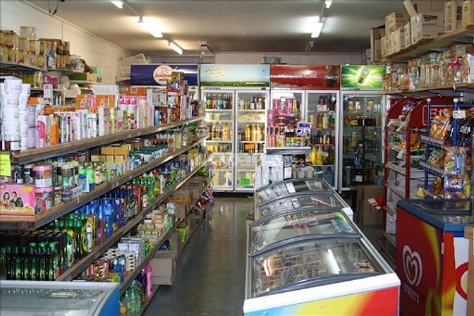 TUYỂN 4 NV LÀM PHỤ KHO, ĐÓNG GÓI, BÁN HÀNG, KIỂM TRA SP 