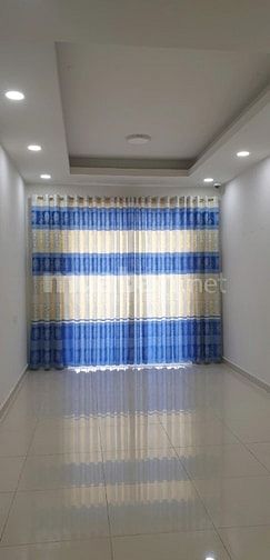 Cho thuê Richstar 1 _ chính chủ