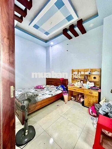 NHÀ BÁN VỊ TRÍ SIÊU ĐẸP - GIÁ YÊU THƯƠNG