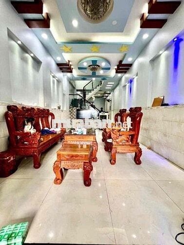 NHÀ BÁN VỊ TRÍ SIÊU ĐẸP - GIÁ YÊU THƯƠNG