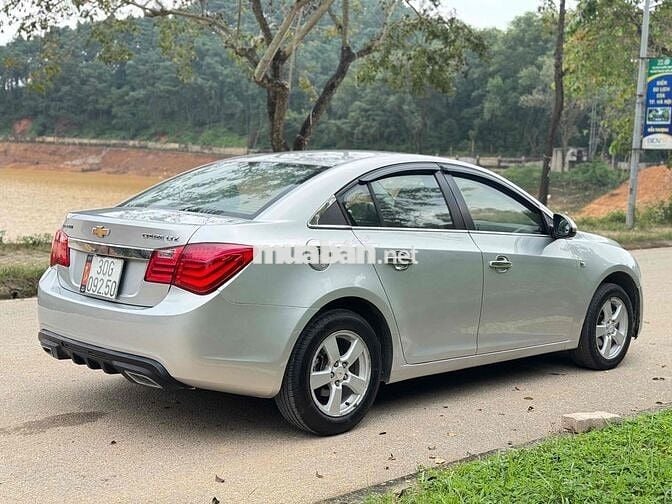 cần bán hoặc đổi