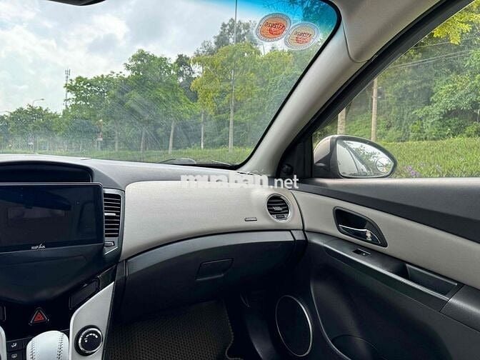 cần bán hoặc đổi