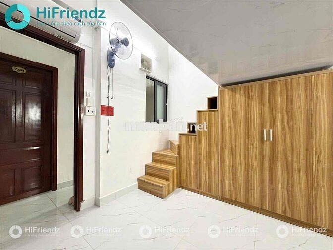 Siêu phẩm CĂN HỘ mới ra lò ngay AEON MALL Tân Phú_Chợ Tân Hương_HUIT