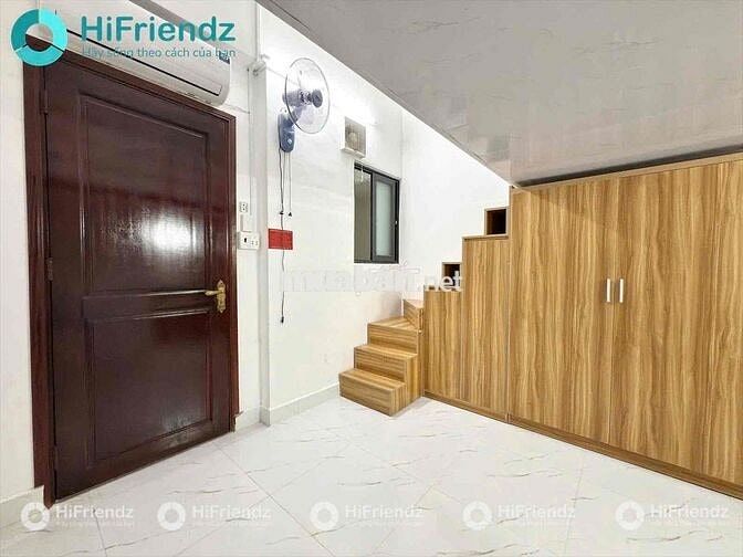 Siêu phẩm CĂN HỘ mới ra lò ngay AEON MALL Tân Phú_Chợ Tân Hương_HUIT