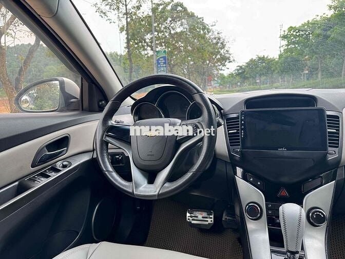 cần bán hoặc đổi