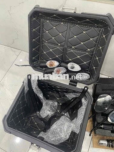 Xe đồ chơi hơn 30 chục  fix cho ae thiện chí